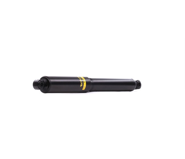 MONROE V2514 Αμορτισέρ Renault Master 2 Φορτηγό πλατφόρμα σε χαμηλές τιμές