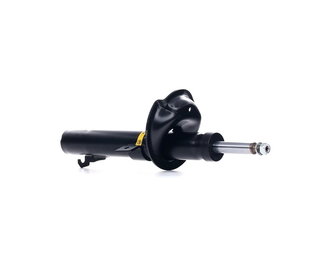 MONROE Amortizators V4302 Atsperojums FORD Tourneo Connect Mk1: Amortizators MONROE V4302