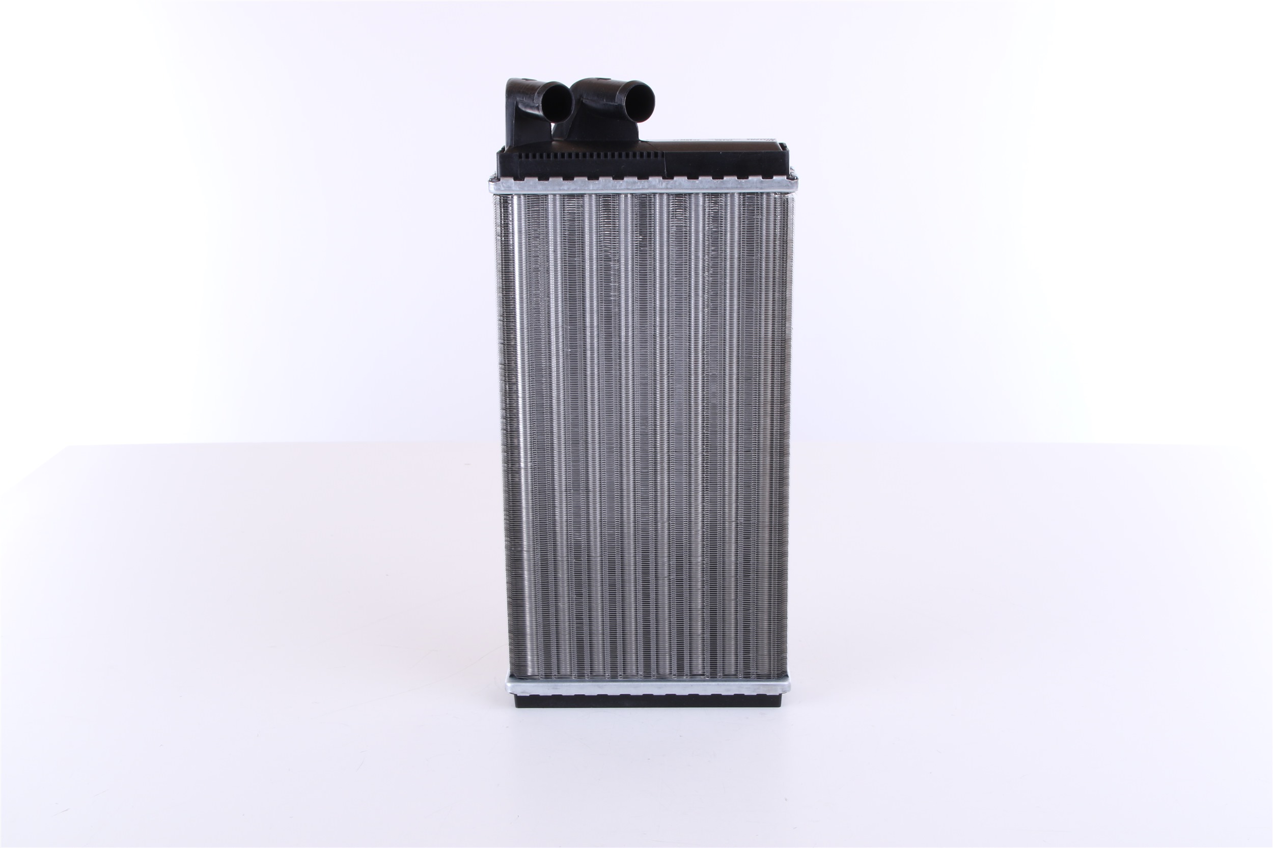 NISSENS 70230 Radiateur de chauffage Audi TT FV prix