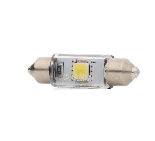 PHILIPS 39718530 Hõõgpirn, salongivalgusti