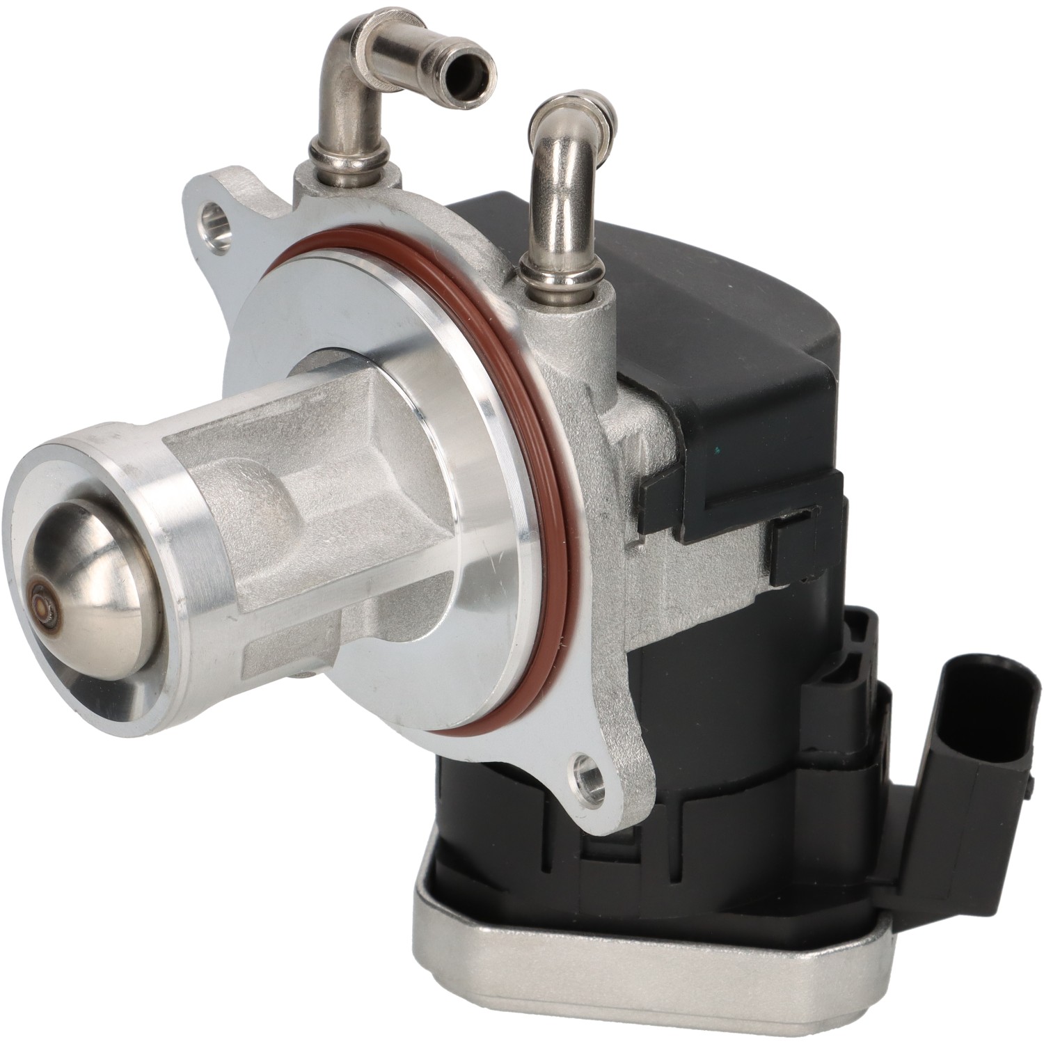 EGR PIERBURG S-Klasse 7.24809.33.0 günstig