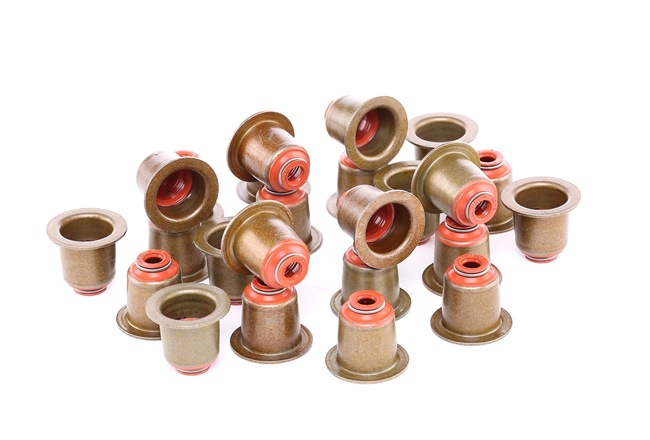 REINZ 12-35172-02 Klepsteeldichting BMW E65 730d 3.0 218 Pk Diesel prijs