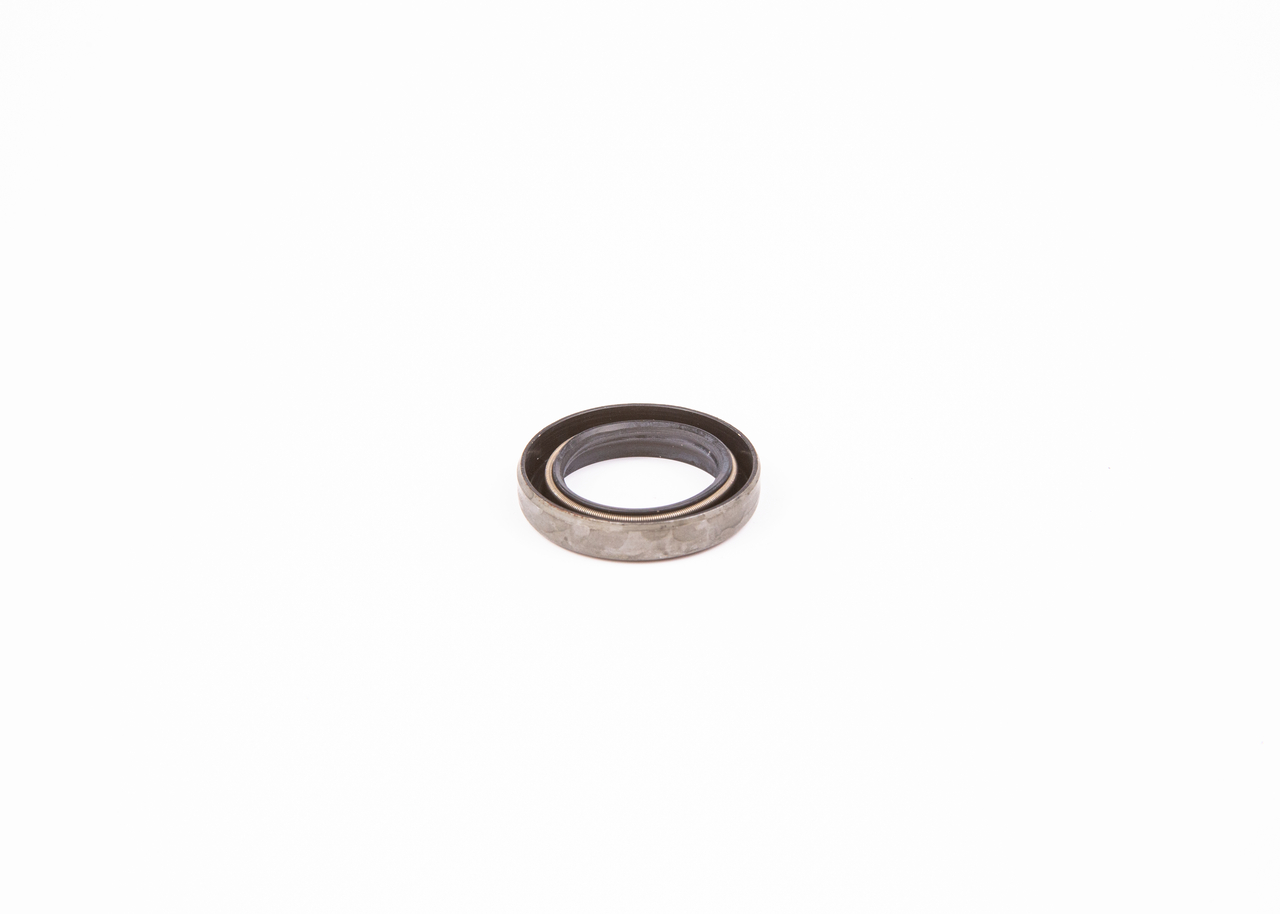 BOSCH 9 001 453 583 Akseltetningsring