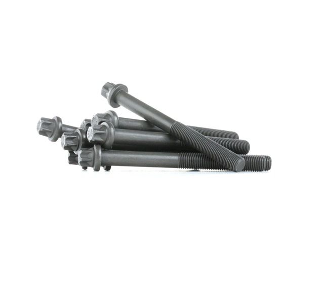 REINZ 14-32040-01 Bolt Kit, cylinder head