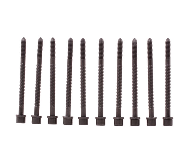 REINZ 14-32048-01 Topplokksbolter