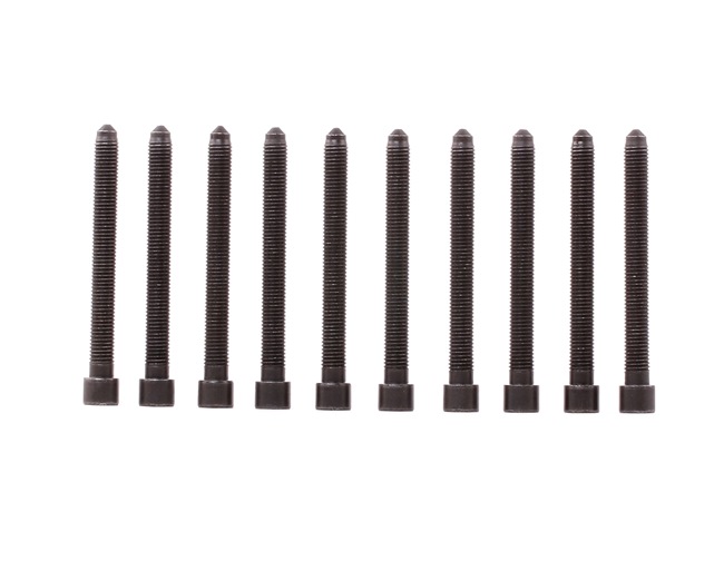 REINZ 14-32052-01 Topplokksbolter Audi A4 originale