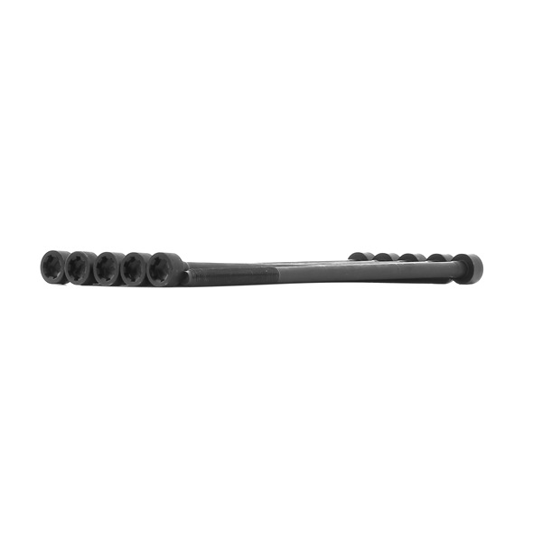 REINZ 14-32220-01 Alfa Romeo GT 937 Cylinder head bolts price uk