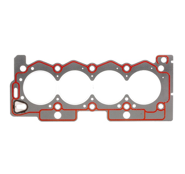 REINZ 61-33715-10 Tesnenie motora CITROËN C3 I Hatchback (FC, FN) 1.6 16V 109 KS Benzín cena