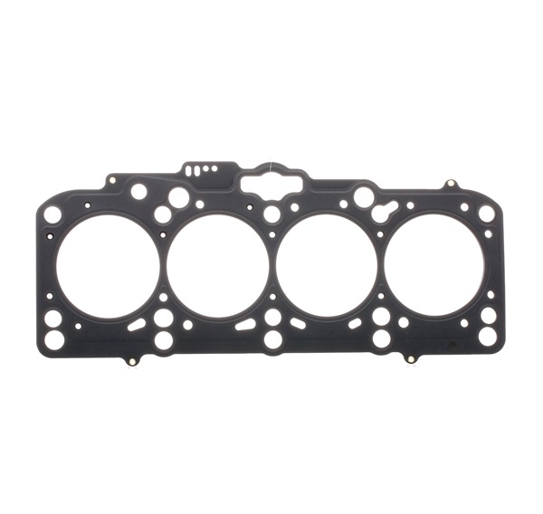 REINZ 61-34810-10 Dichtungsvollsatz, Motor Audi A4 8h 3.2 FSI 255 PS Benzin Kosten