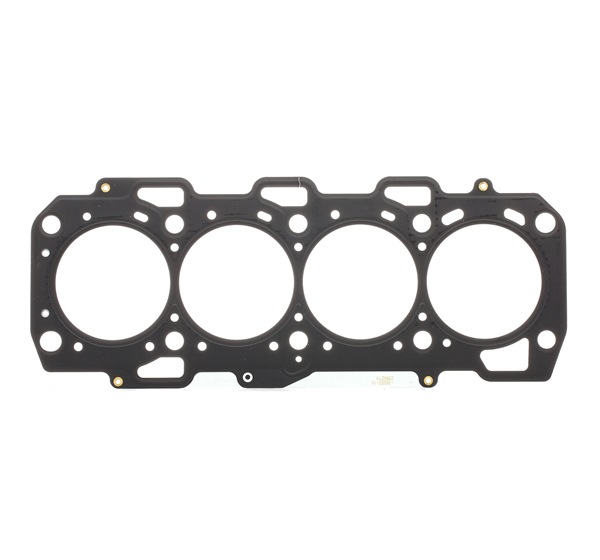 REINZ 61-35855-10 Jogo de juntas do motor Opel Vectra C Caravan 2.2 direct (F35) 155 cv Gasolina preço
