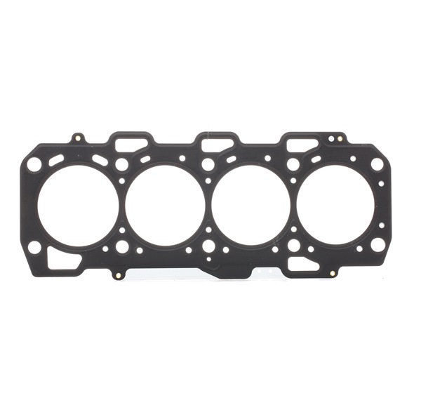 REINZ 61-35855-20 Jogo completo de juntas, motor Opel Vectra C Caravan 2.2 direct (F35) 155 cv Gasolina preço