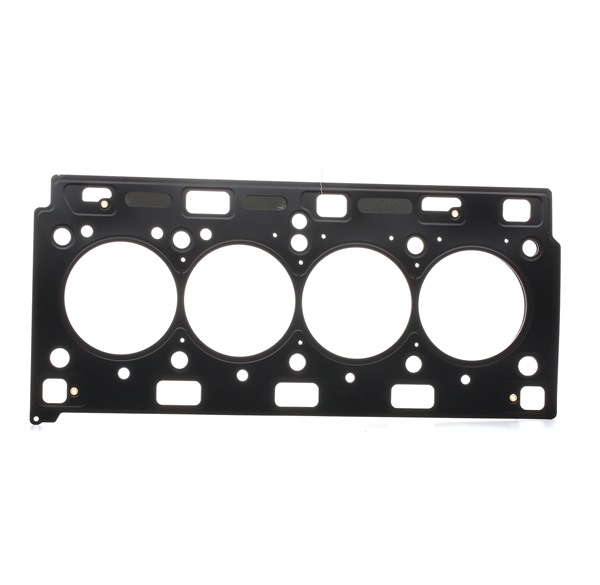 Zylinderkopfdichtung 61-36540-00 REINZ 82 00 406 743 NISSAN