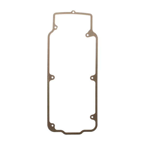 REINZ 71-19738-50 Joint de cache-culbuteurs
