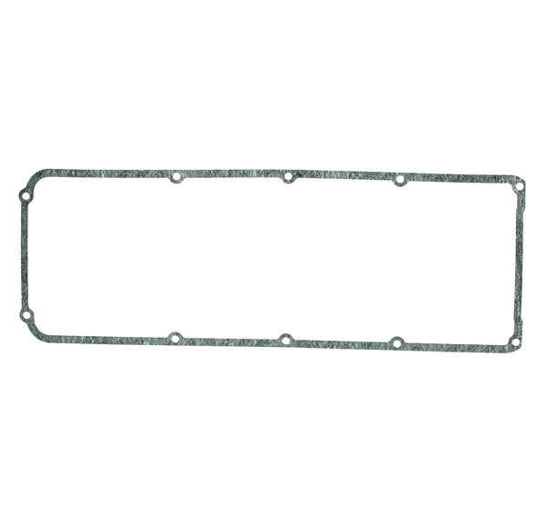 REINZ Kleppendekselpakking 71-26971-10 71-26971-10 Kleppendeksel, pakking VOLVO V50 REINZ