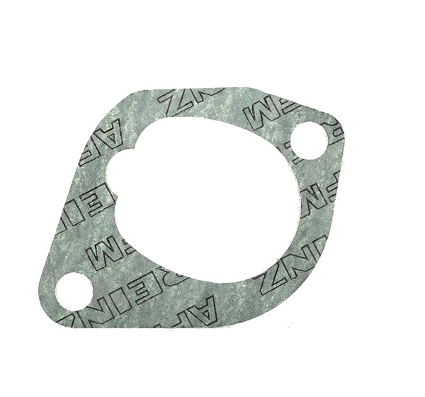 REINZ 71-27037-10 Ansaugdichtung BMW E30 325i 2.5 170 PS Benzin Kosten