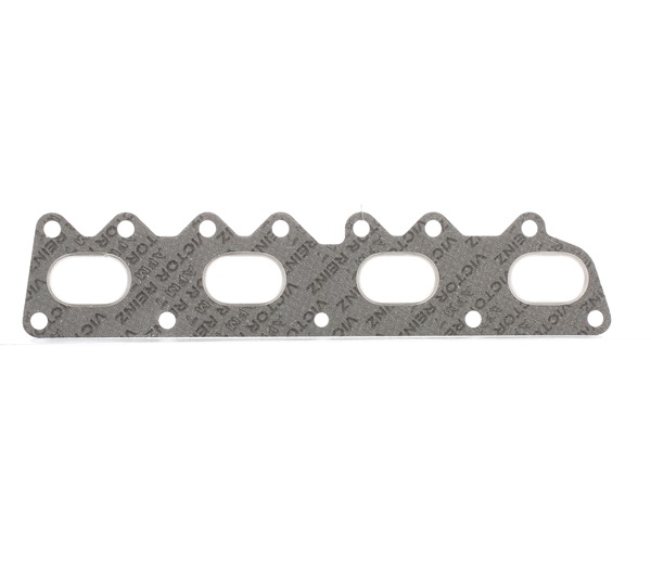 71-28859-00 REINZ Pakosarjan tiivisteet OPEL