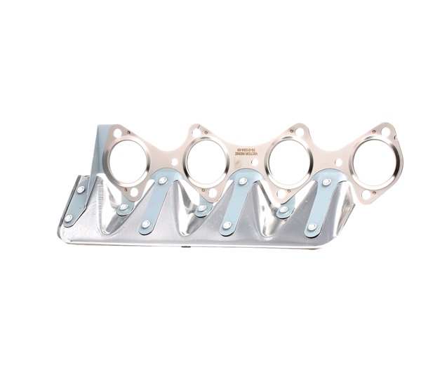 REINZ 71-31334-00 Tetning, eksosmanifold