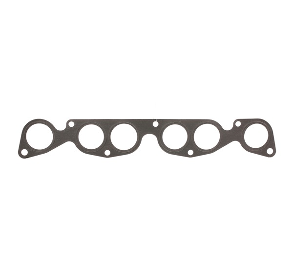 71-31411-00 REINZ VW Ansaugkrümmerdichtung