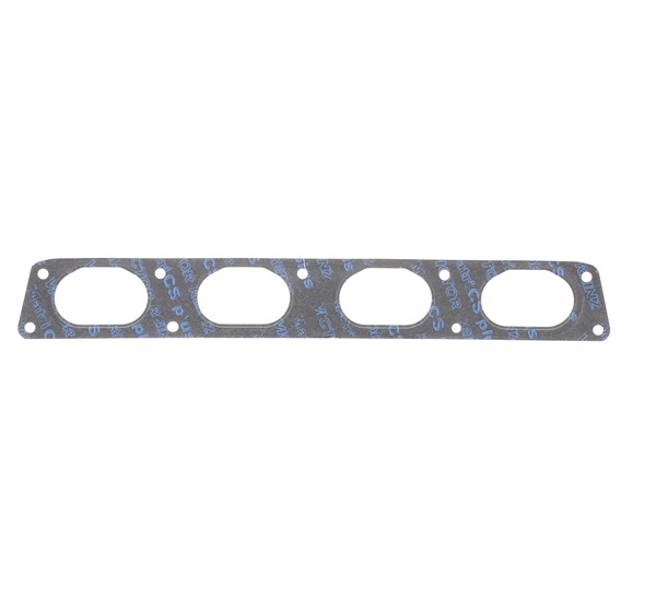REINZ 71-33215-00 Tesnenie sacieho potrubia Audi A4 8h S4 quattro 344 KS Benzín cena