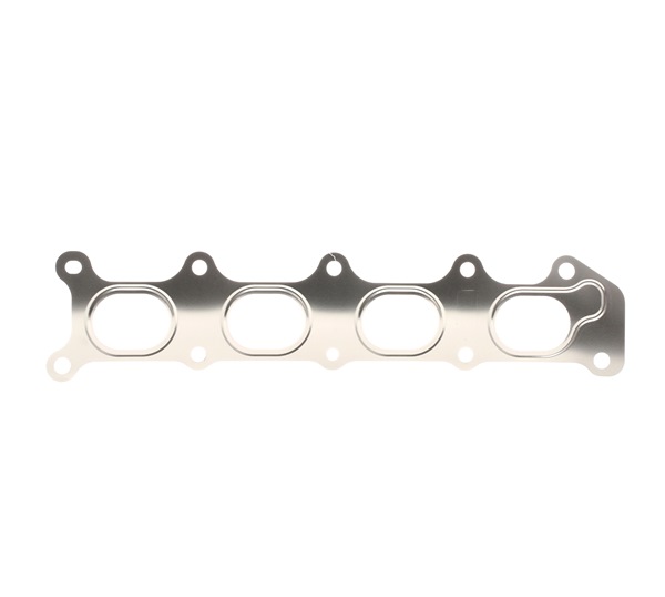 REINZ 71-33853-00 CITROЁN JUMPY Pakosarjan tiivisteet halvat