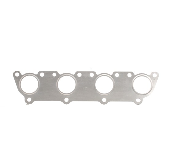 REINZ 71-34094-00 Väljalaskekollektori tihend Audi A8 D3 4.2 quattro 335 hj Bensiin hind