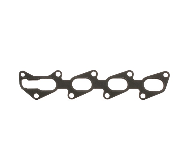 REINZ Tesnenie, kolektor výfuk. plynov 71-34157-00 REINZ 71-34157-00 originálne Tesnenie kolektor výfuk plynov OPEL CORSA cena