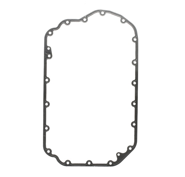 REINZ 71-34211-00 Bunnpannepakning Audi A4 B5 2.8 (ACK,ALG,AMX,APR,AQD,AHA) 193 hk Bensin pris