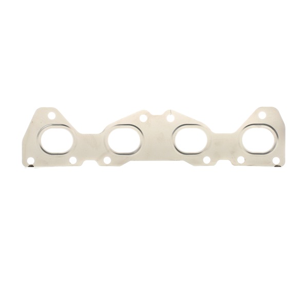 REINZ 71-35067-00 Auspuffkrümmerdichtung CITROËN C2 Schrägheck (JM) 1.6 109 PS Benzin Kosten
