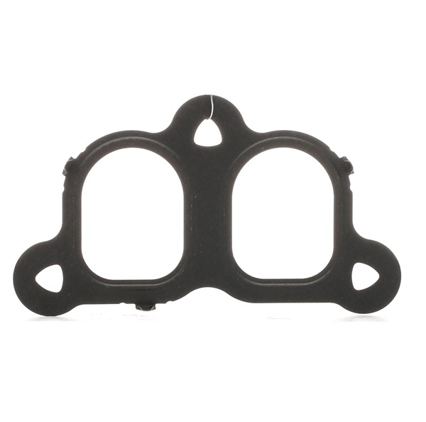 71-37537-00 REINZ VW Ansaugkrümmerdichtung