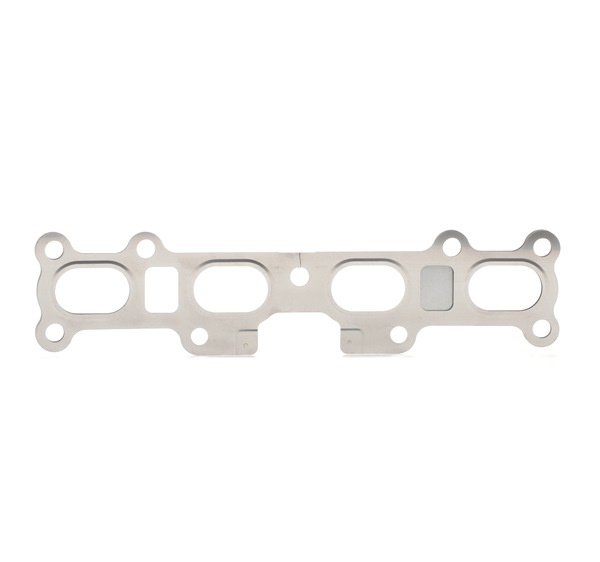 REINZ 71-53516-00 Exhaust manifold gasket