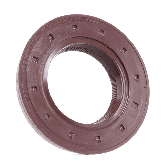 REINZ 81-17328-20 Krukaskeerring
