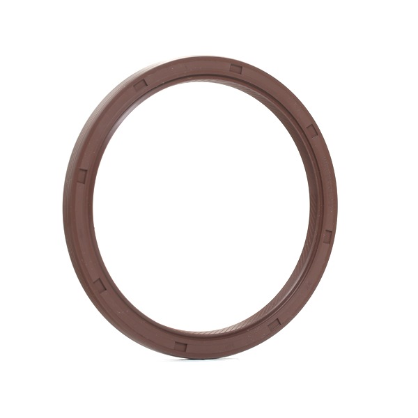 REINZ 81-25583-10 Crankshaft seal