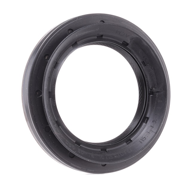 REINZ 81-29412-00 prix remplacement bague d'étanchéité de différentiel Série 1 origine