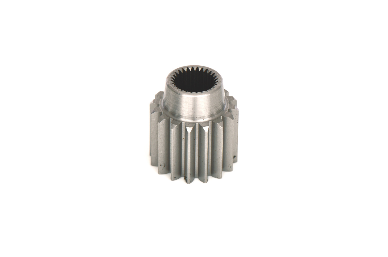 BOSCH 3 136 320 037 Pignone, Motorino d'avviamento