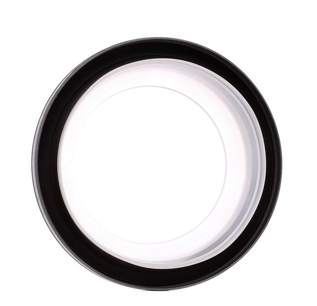 Bague d'étanchéité, vilebrequin 81-35916-00 REINZ 070 103 051 A RENAULT