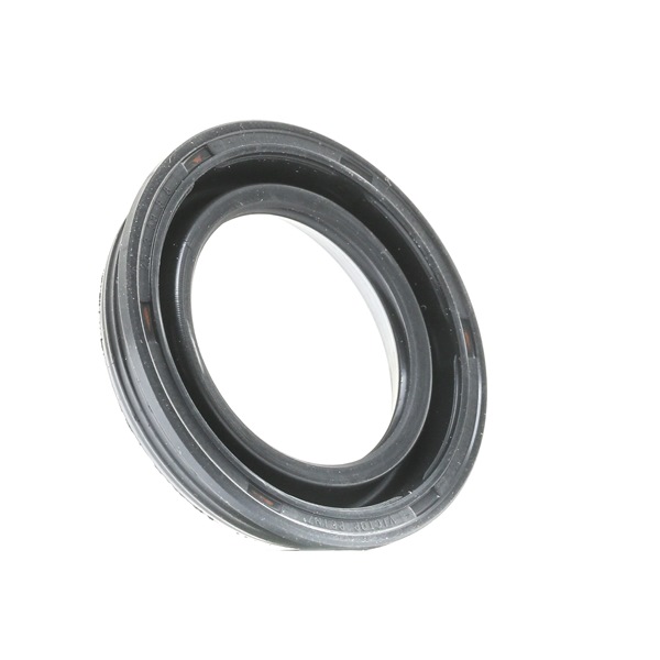 REINZ 81-36789-00 Τσιμούχα εκκεντροφόρου γνήσια SEAT