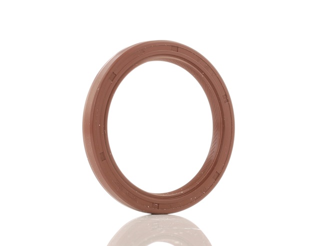 REINZ 81-37184-00 Volvo V70 Mk2 2.5 T 209 hp Petrol Shaft seal camshaft price
