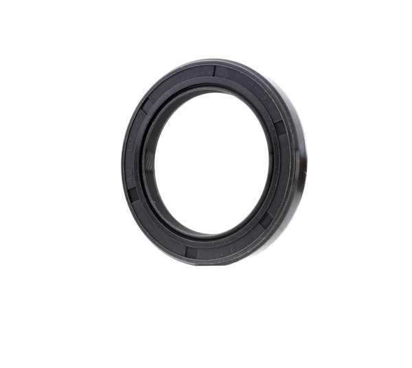 REINZ 81-53274-00 Tesniaci krúżok kľukového hriadeľa originálne Lexus lacné