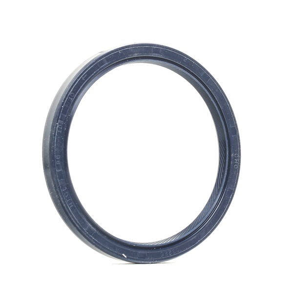 REINZ 81-53333-00 Krukaskeerring