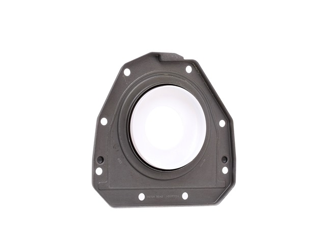 REINZ 81-90037-00 Krukas-keerring Audi A6 C7 Avant prijs