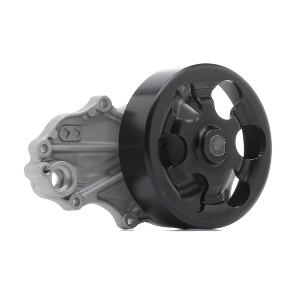 VKPC 93618 SKF Kühlmittelpumpe HYUNDAI SONATA kaufen