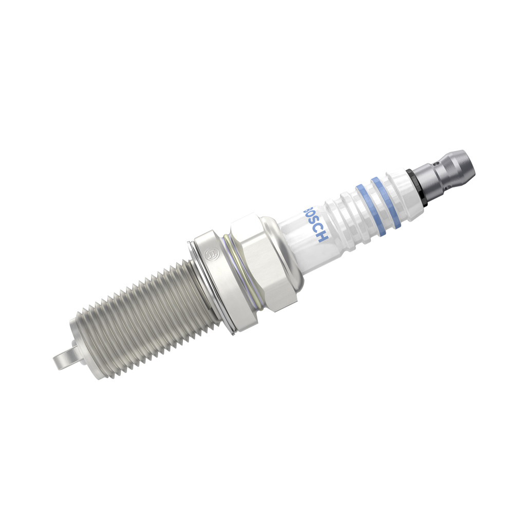 BOSCH FR 8 ME Spark plug