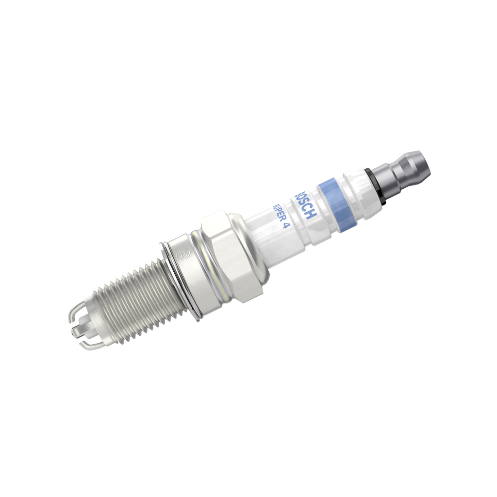 BOSCH YR 78 X Candela accensione