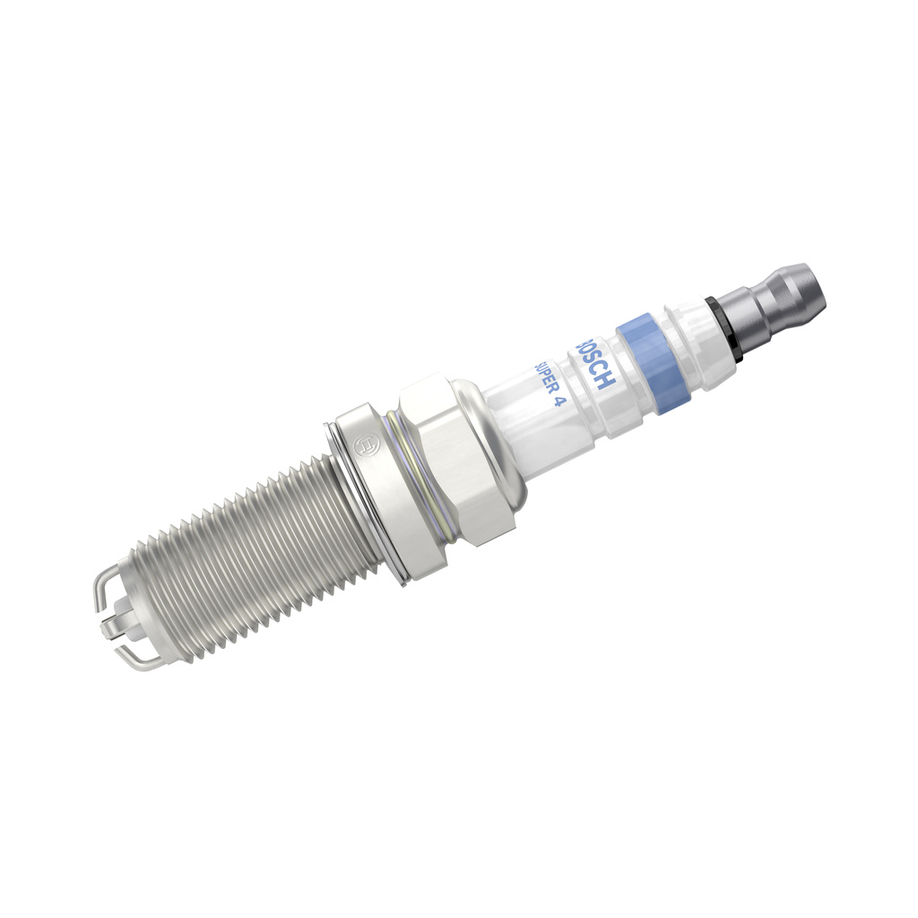 BOSCH 0 242 232 815 Velas de ignição Citroen C4 Picasso mk1 2.0 i 16V 143 cv Gasolina preço