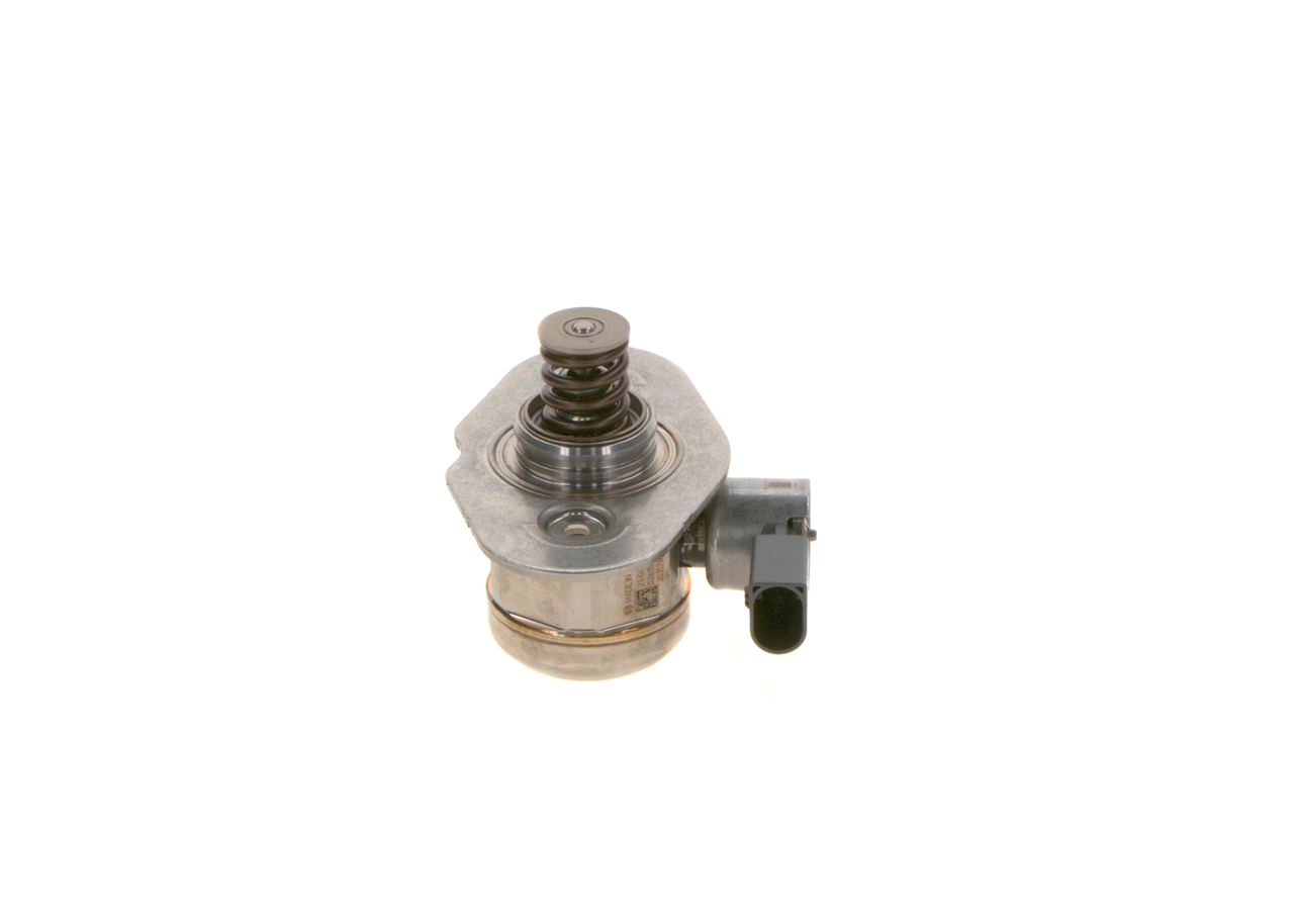 BOSCH 0 261 520 147 High Pressure Pump-image-7447643