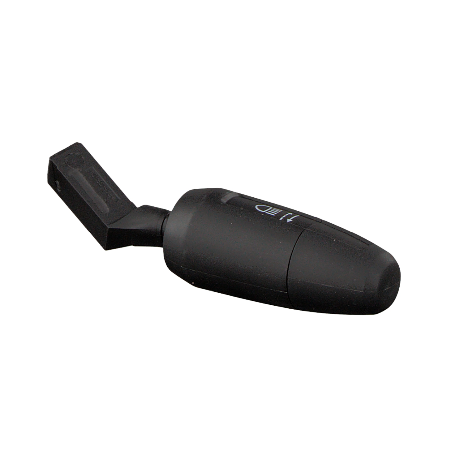 FEBI BILSTEIN 40468 Blinkerschalter Corsa D 1.0 i 12V (L08) 65 PS Benzin Kosten