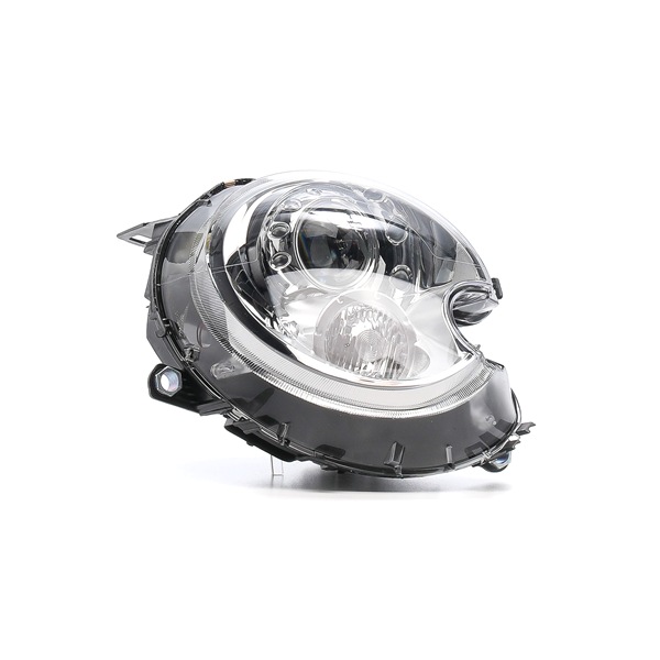 TYC 20-11114-35-2 Koplamp