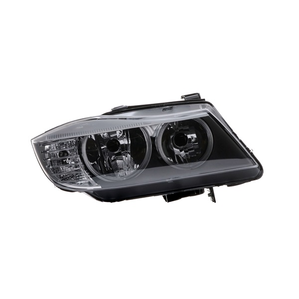 Tienda online de Faros TYC 20-11818-05-9