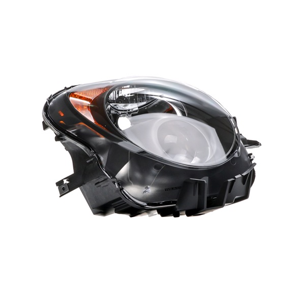 TYC 20-11753-25-2 Hauptscheinwerfer Alfa Romeo Giulietta 940 Kasten Kosten