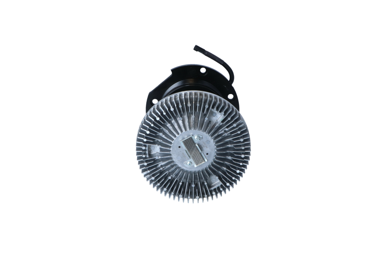 NRF 49017 Sidur, radiaatoriventilaator